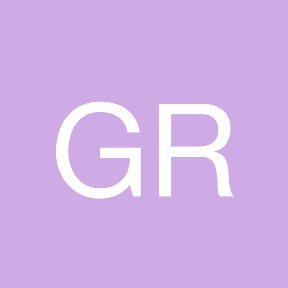 graysenrichards